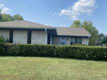 2729 Mccarley Drive - Photo 1 of 1