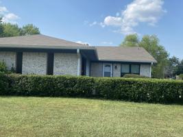 featured image of 2729 Mccarley Dr