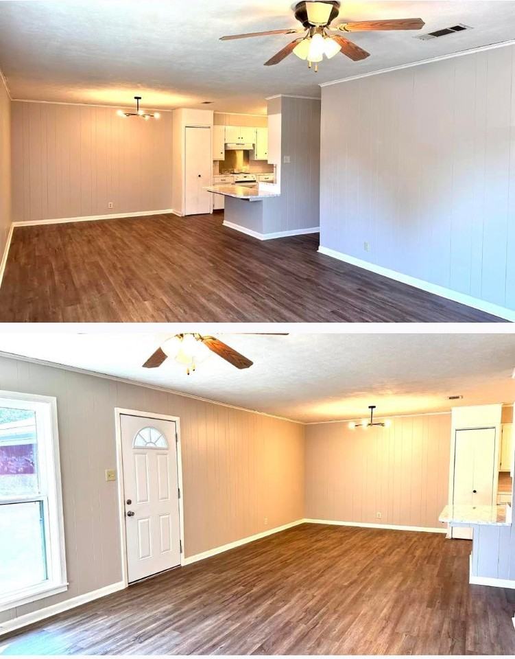 2729 Mccarley Drive - Photo 2 of 6