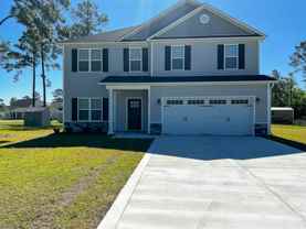 172 Finch Lane - Photo 1 of 1
