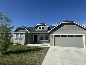 18551 White Rose Place - Photo 1 of 1