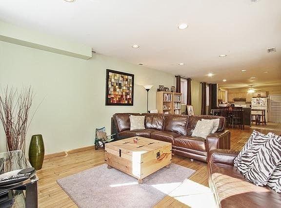 5650 West 63rd Place, Unit Garden - Photo 2 of 9