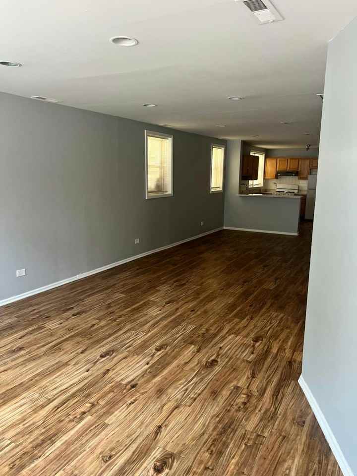 5650 West 63rd Place, Unit Garden - Photo 3 of 9