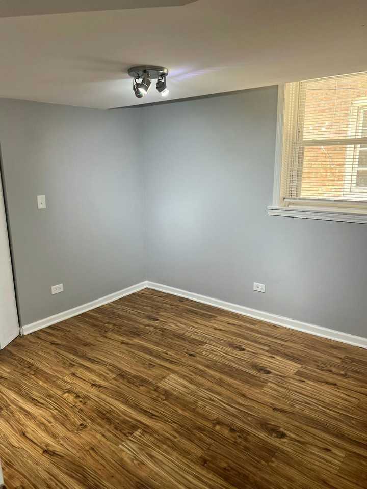 5650 West 63rd Place, Unit Garden - Photo 5 of 9