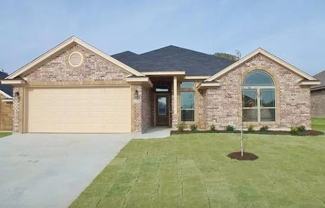 1120 Chaucer Lane - Photo 1 of 1