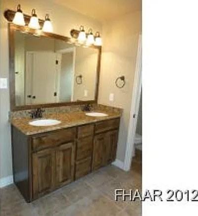 1120 Chaucer Lane - Photo 7 of 9