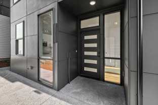 10036 Stone Ave N Unit B - Photo 1 of 1