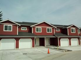 NO1925 - Photo 1 of 1