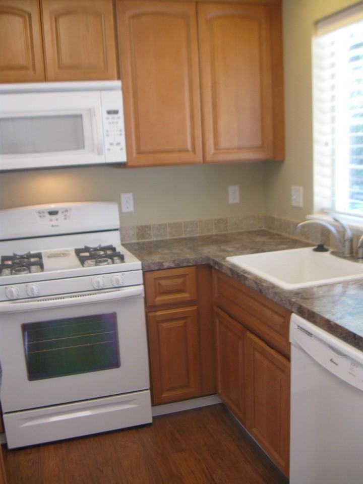 NO1925 - Photo 2 of 28