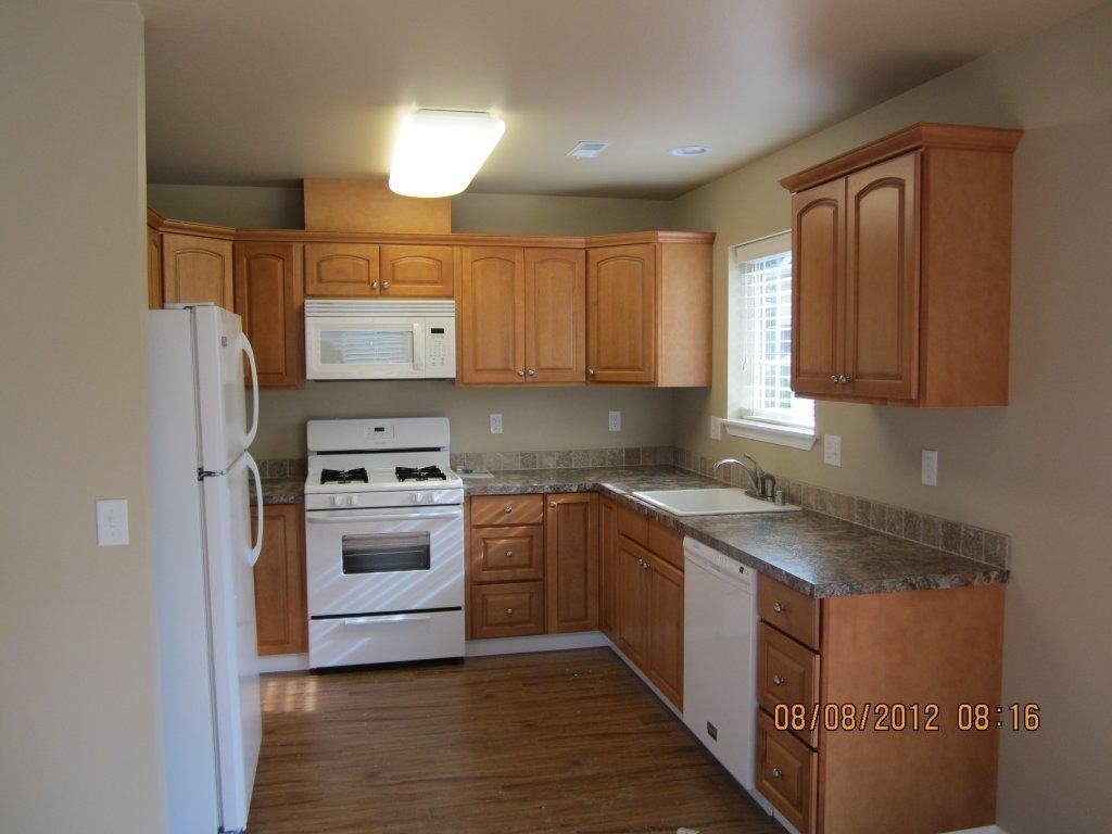 NO1925 - Photo 3 of 28