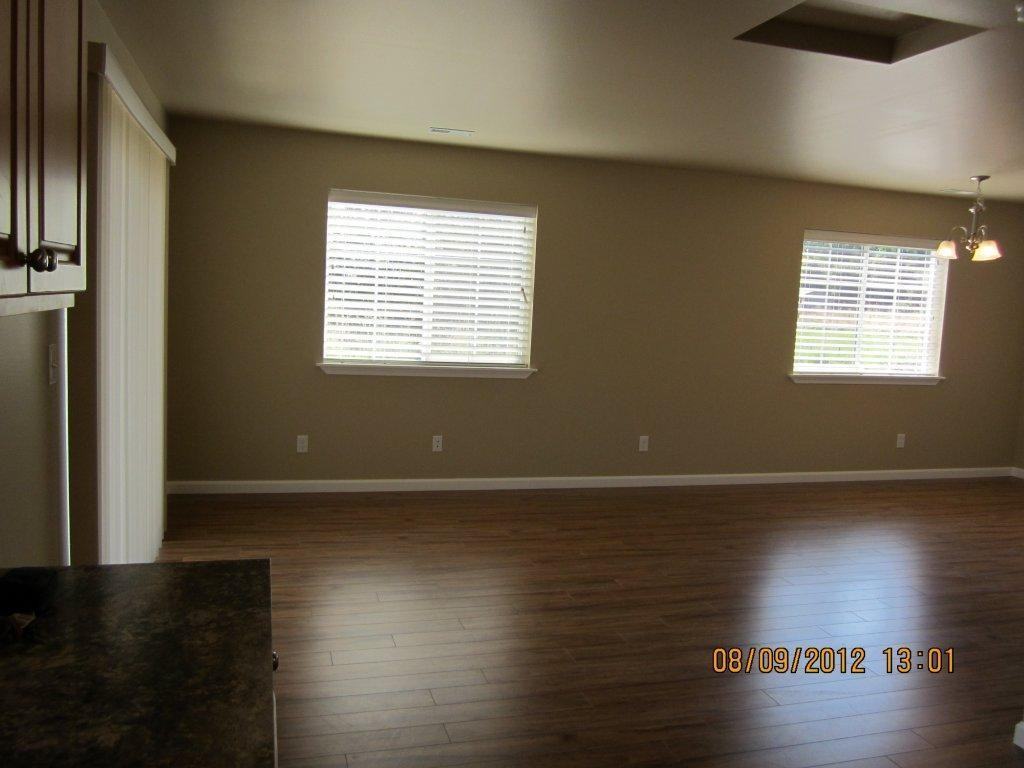 NO1925 - Photo 4 of 28