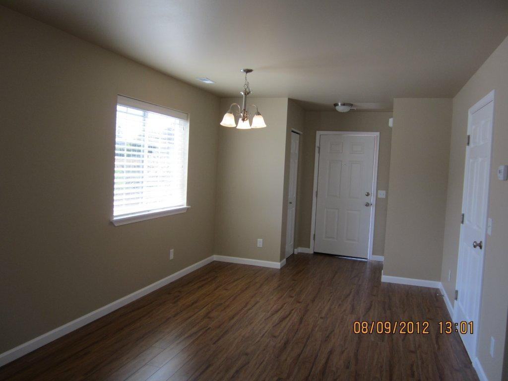 NO1925 - Photo 5 of 28