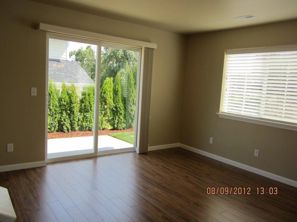 NO1925 - Photo 6 of 28