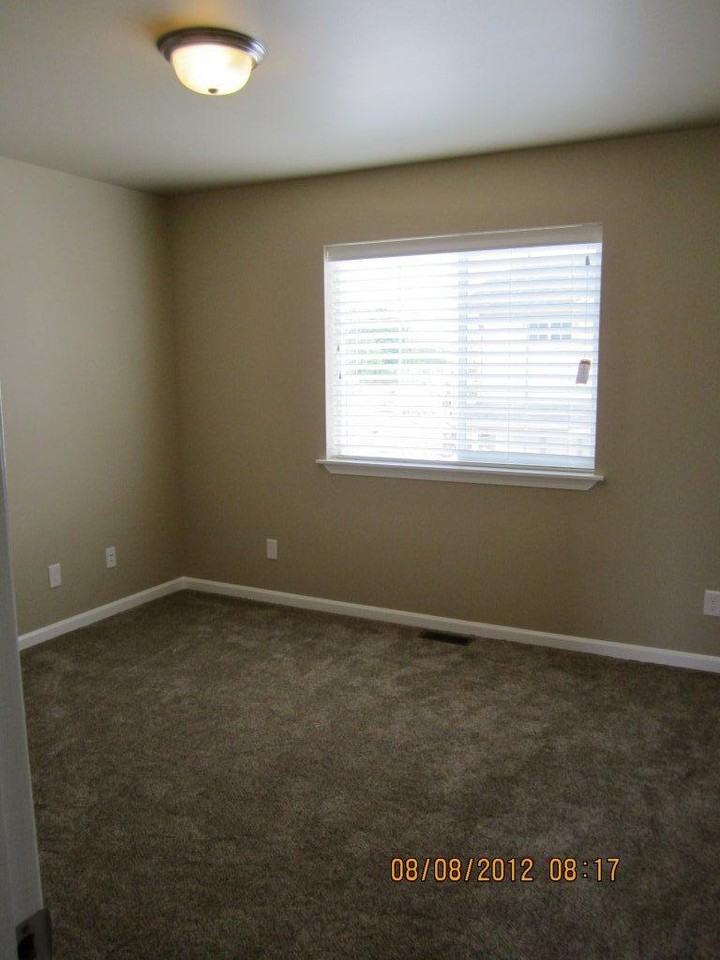 NO1925 - Photo 7 of 28