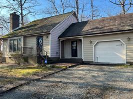 featured image of 300 Pleasants Dr