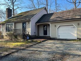 300 Pleasants Dr - Photo 1 of 1