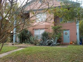 1501 Kirkwood Rd - Photo 1 of 1