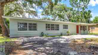 1209 Alcazar Way S - Photo 1 of 1