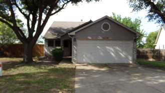 21426 Grand National Ave - Photo 1 of 1
