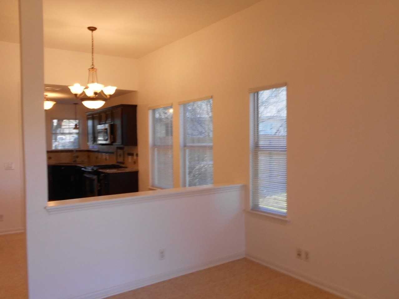 21426 Grand National Ave - Photo 3 of 11