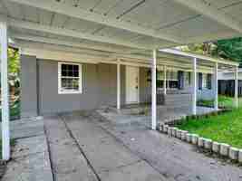 featured image of 103 Park Cir