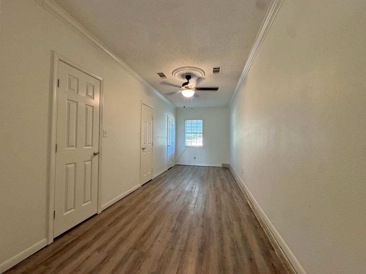 103 Park Circle - Photo 7 of 12