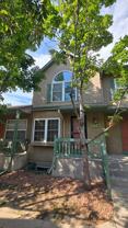 6043 Colony Cir - Photo 1 of 1