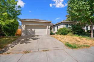 5733 Spenlow Way - Photo 1 of 1
