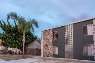 1051 Law St - Photo 1 of 1