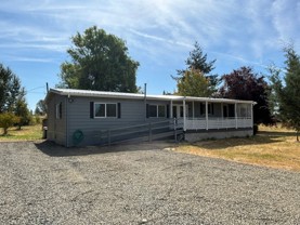 34715 Riverside Dr Sw - Photo 1 of 1