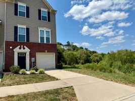 featured image of 2177 Whispering Hollow Ln