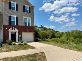 2177 Whispering Hollow Ln - Photo 1 of 1