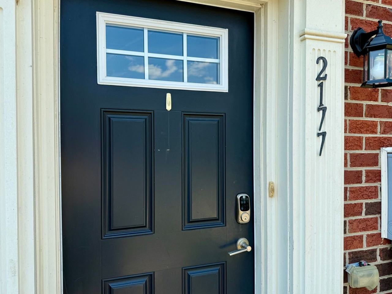 2177 Whispering Hollow Ln - Photo 4 of 36