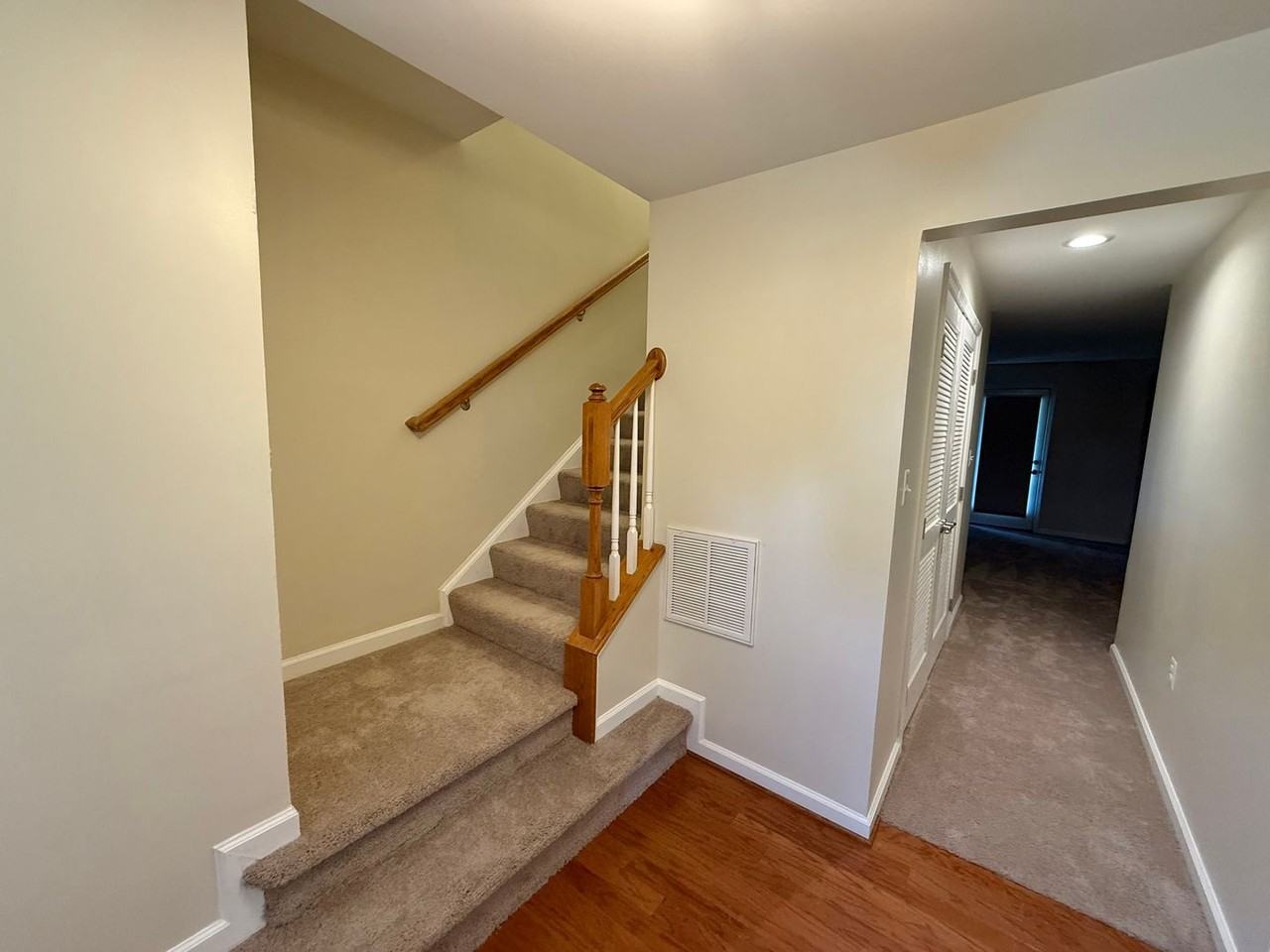 2177 Whispering Hollow Ln - Photo 5 of 36