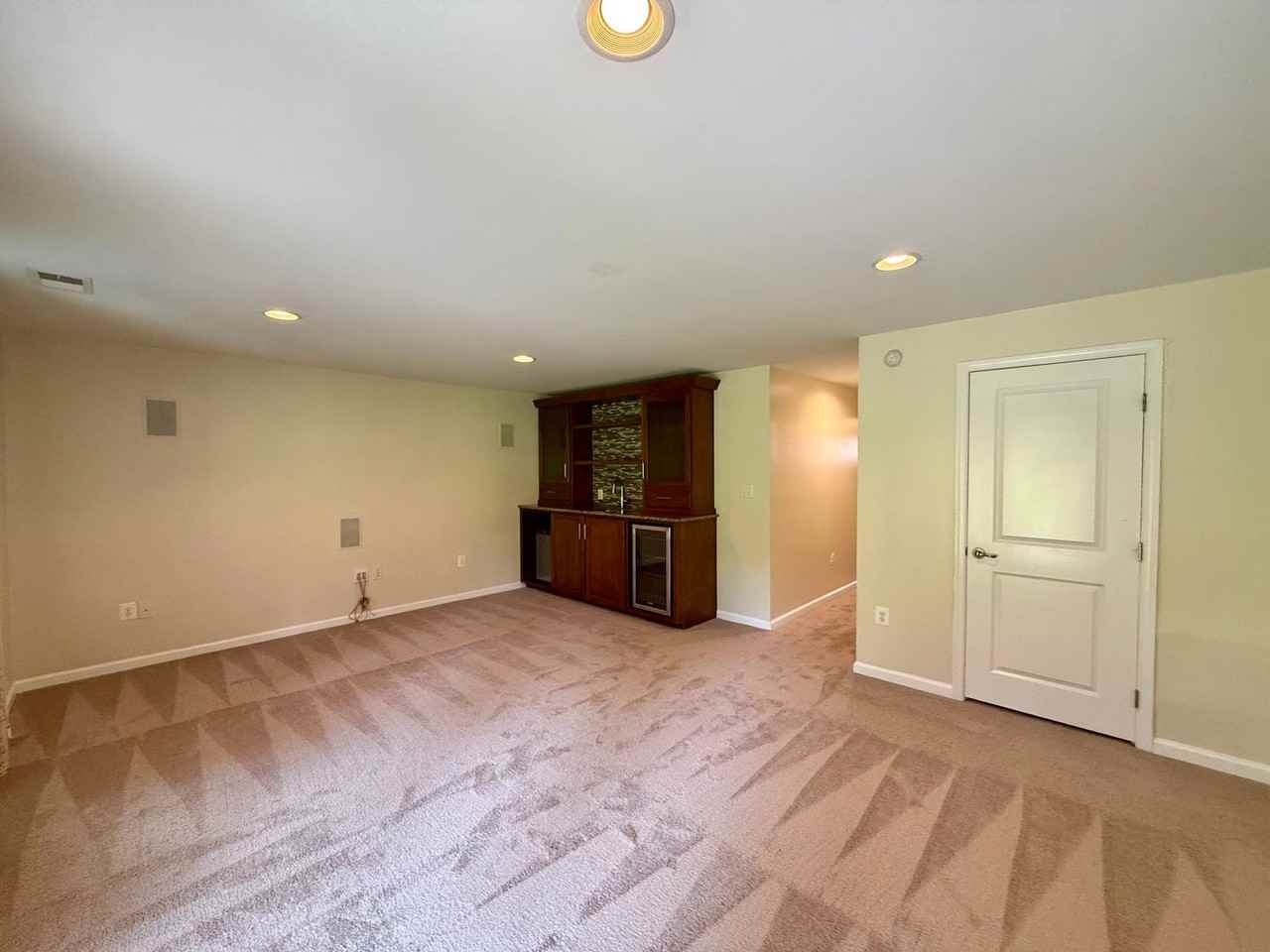 2177 Whispering Hollow Ln - Photo 7 of 36