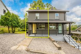 27 Rowe St - Photo 1 of 1