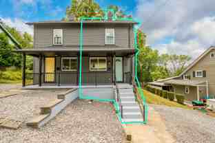 28 Rowe St - Photo 1 of 1