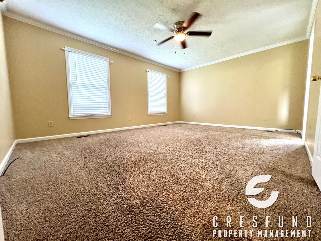 4549 Rustic Haven Dr - Photo 3 of 31