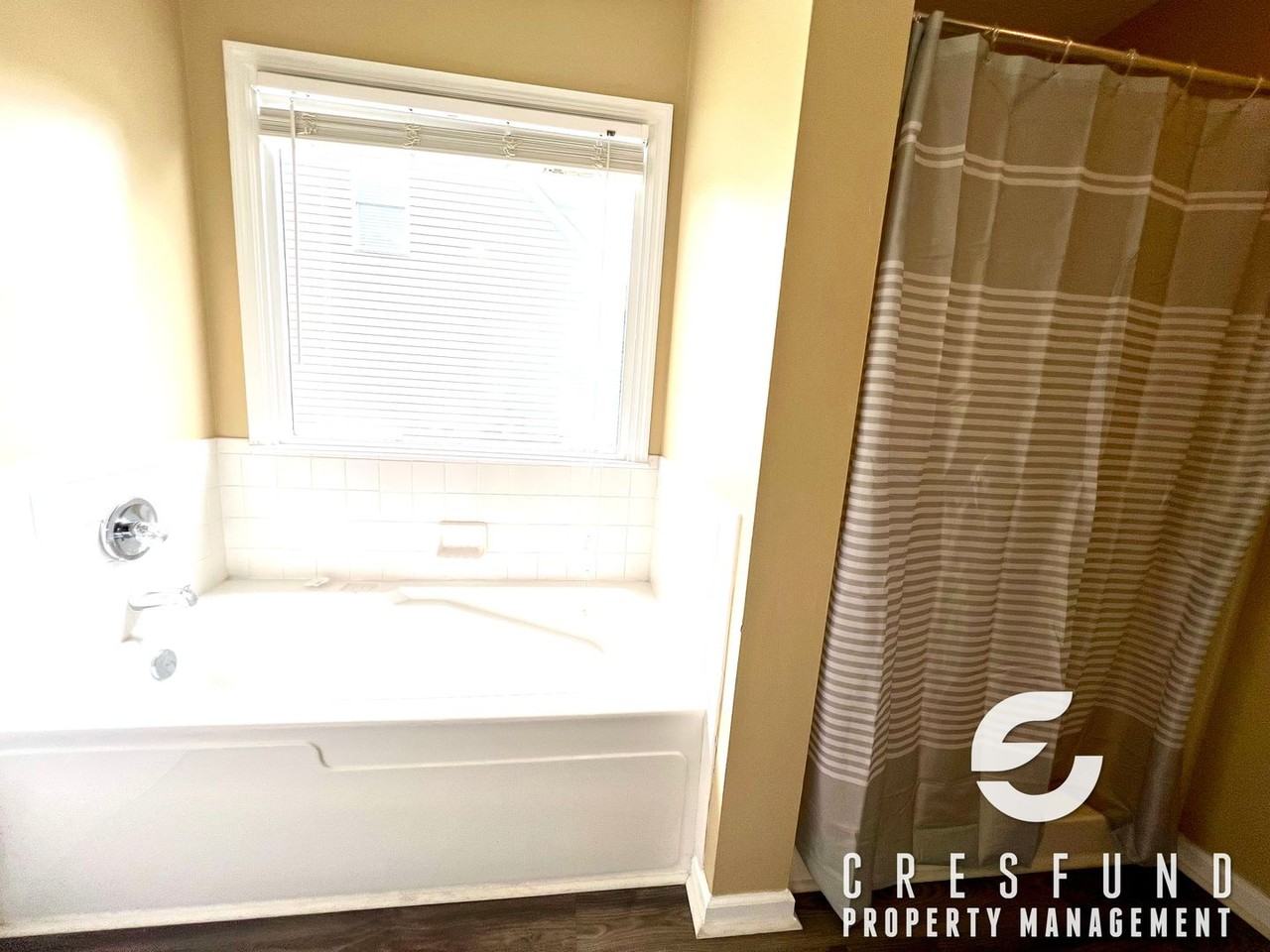 4549 Rustic Haven Dr - Photo 7 of 31