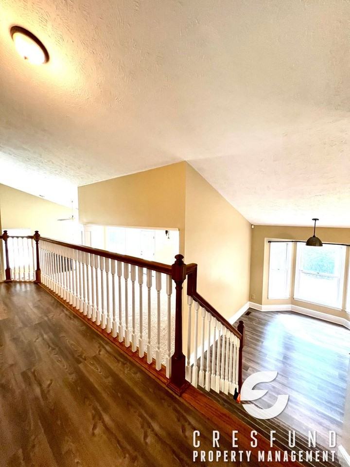 4549 Rustic Haven Dr - Photo 2 of 31