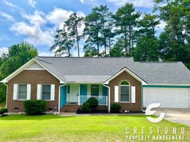 featured image of 4549 Rustic Haven Dr