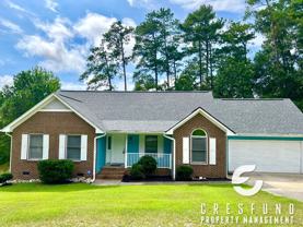 4549 Rustic Haven Dr - Photo 1 of 1