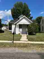 18 N Smith St - Photo 1 of 1
