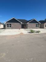 featured image of 118 118 Vitava