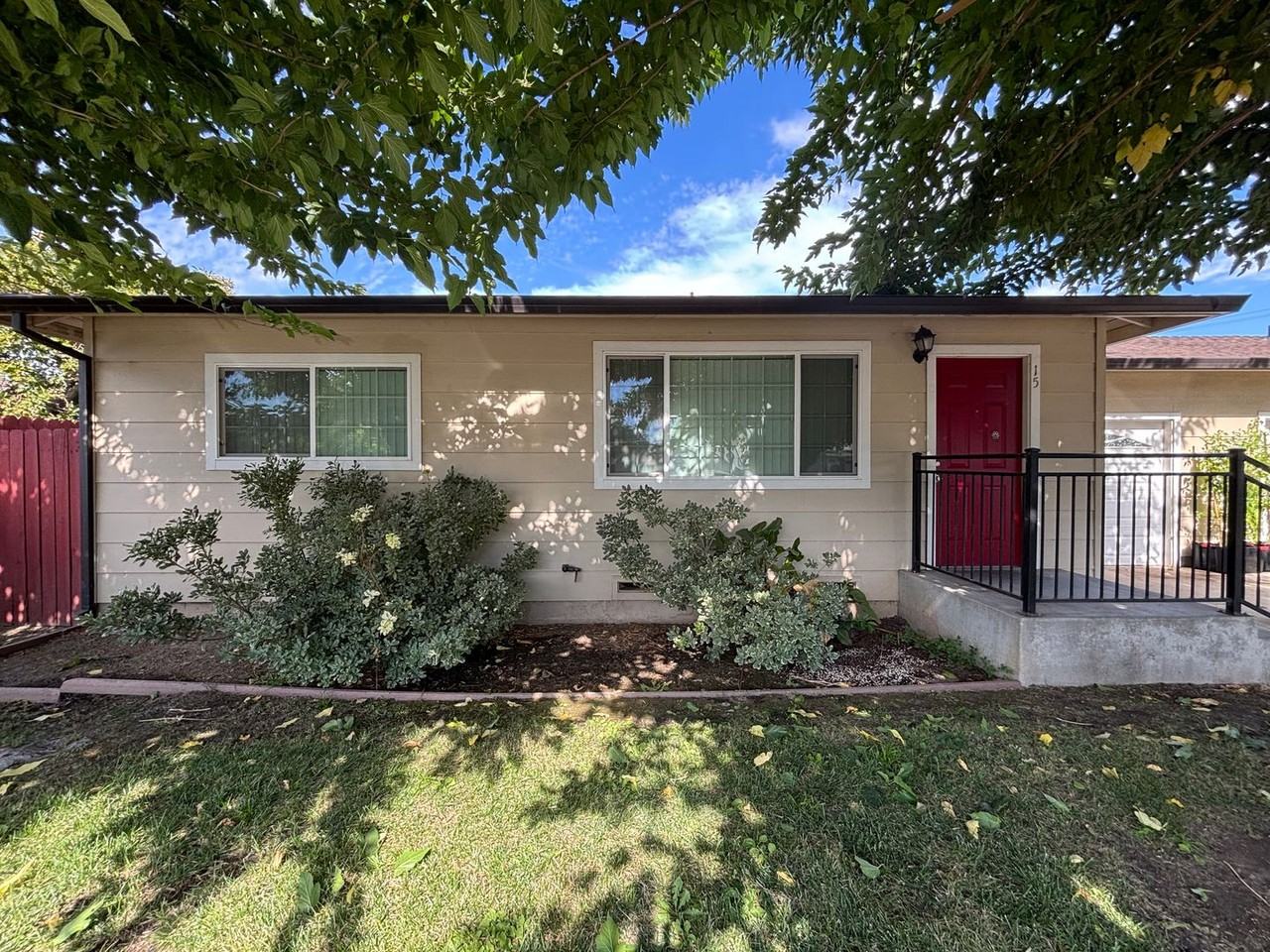 Century Oaks Apartments - NEW - Photo 3 of 15