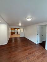 featured image of 12326 33rd Avenue Northeast