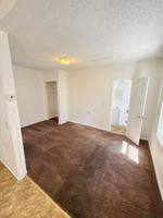 featured image of 900 Owens St