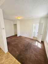 900 Owens - Photo 1 of 1