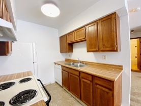 1521 Alpenhorn Avenue - Photo 1 of 1