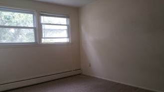 421-427 Prospect Street - Photo 1 of 1